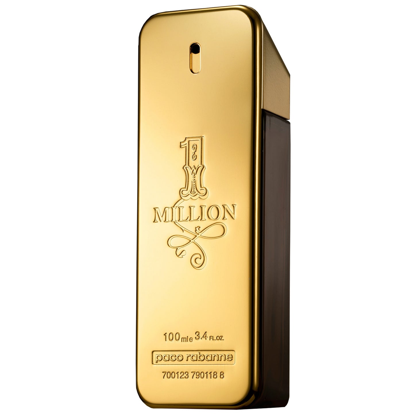 Paco Rabanne 1 Million EDT 100ml