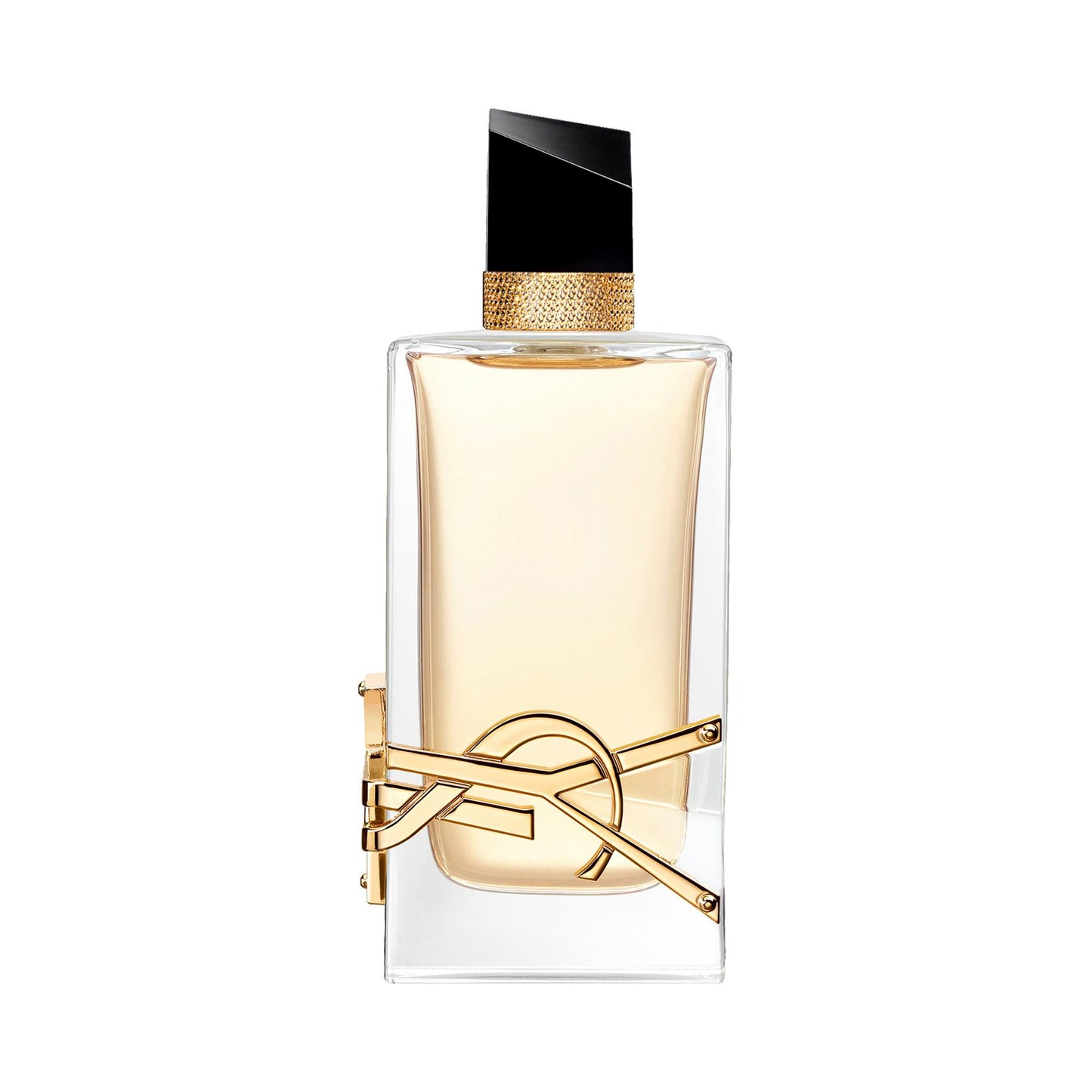 Woda toaletowa Yves Saint Laurent Libre 90 ml