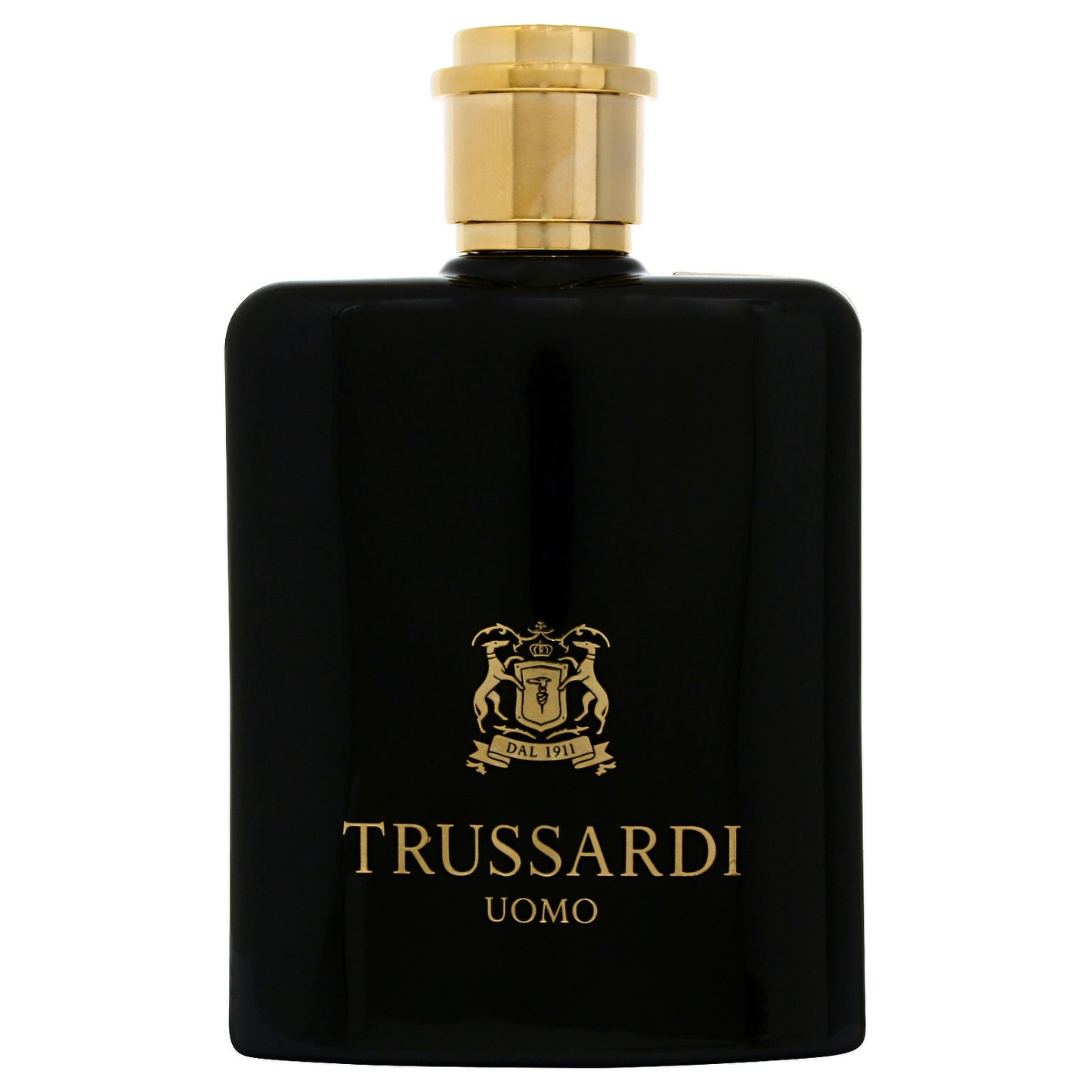 Trussardi Uomo EDT 100ml
