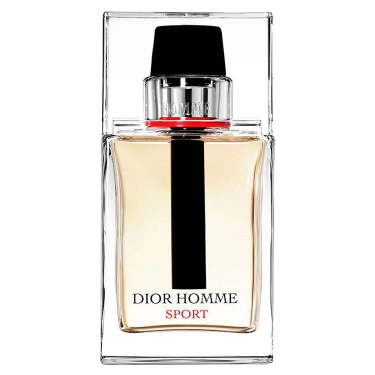 Christian Dior Homme Sport EDT 100 ml