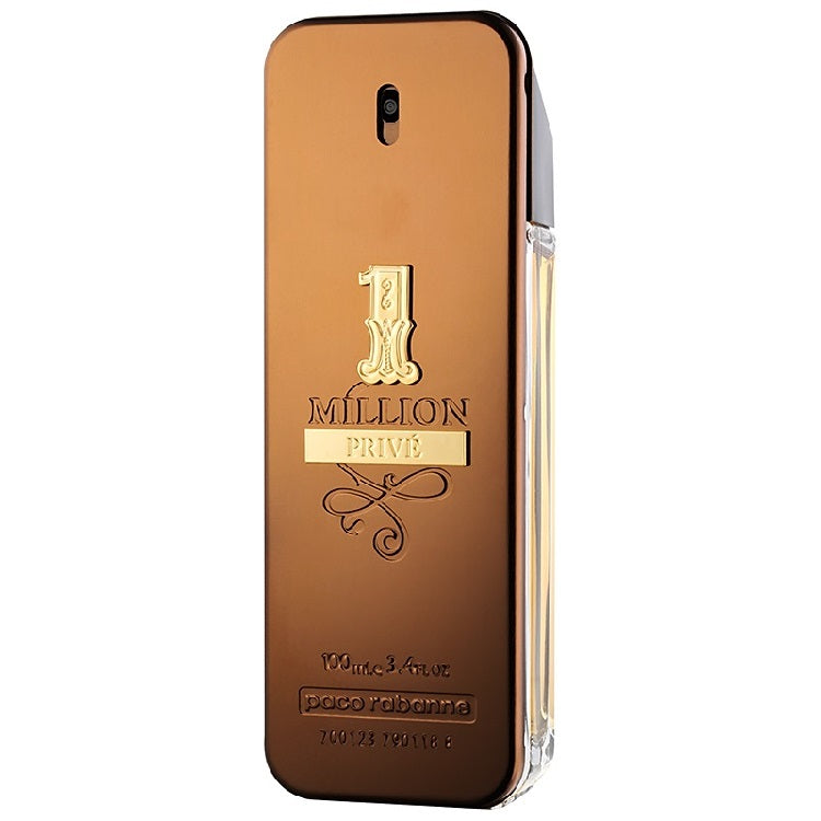 Paco Rabanne 1 Million Prive EDT 100ml