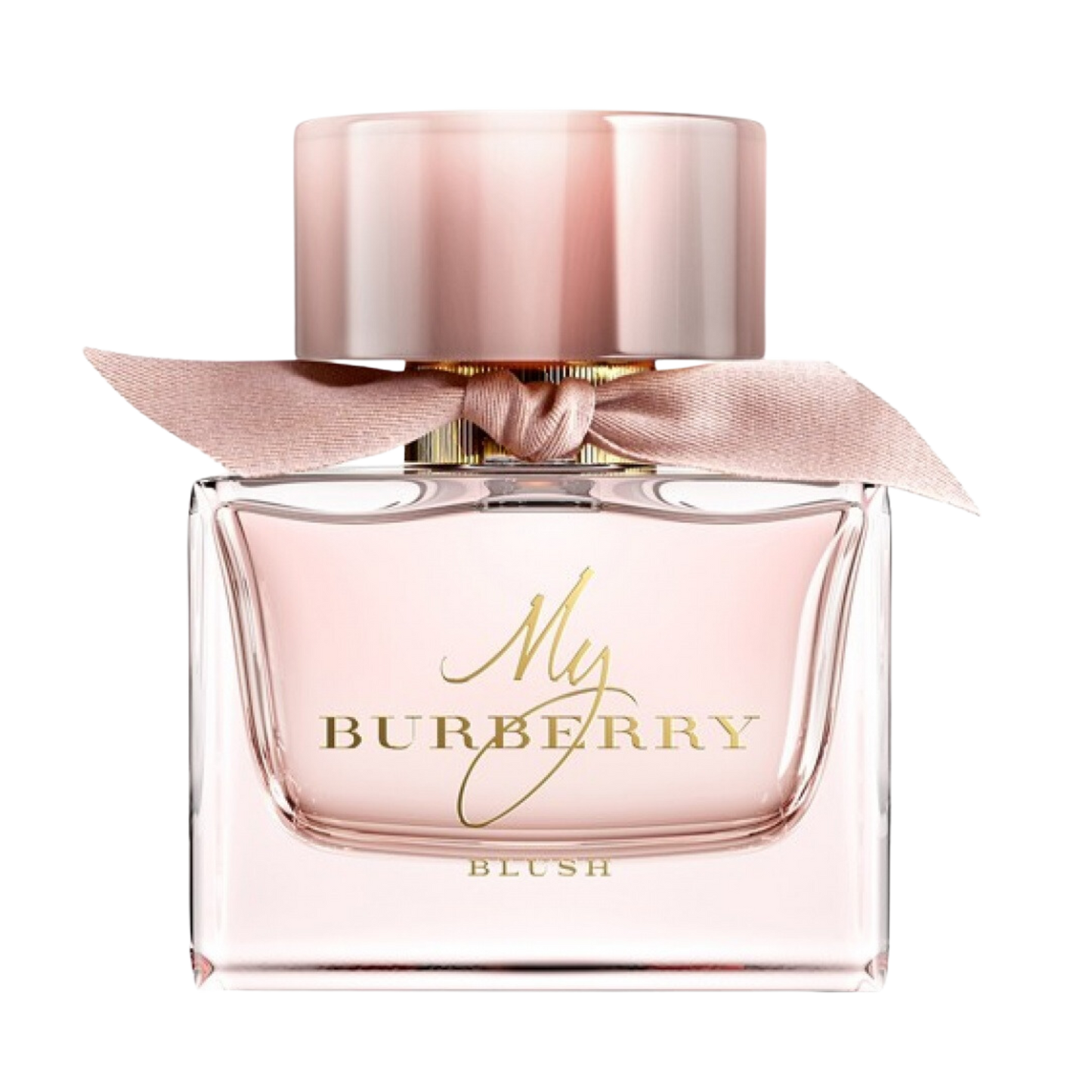 Burberry My Burberry Róż do policzków EDP 90 ml