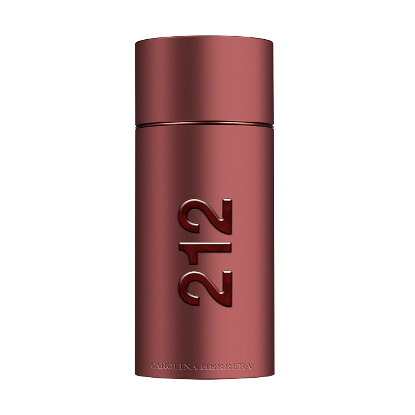 Carolina Herrera 212 Seksowny EDT 100 ml