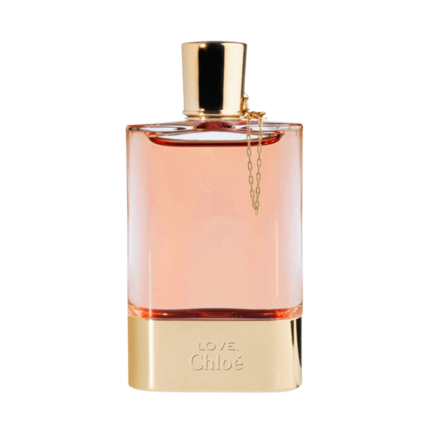 Chloe Love EDP 75ml