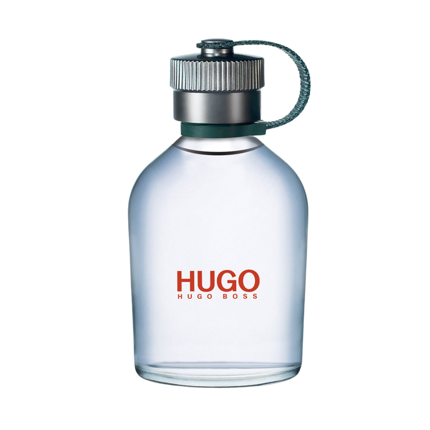 Hugo Boss Hugo EDT 150ml