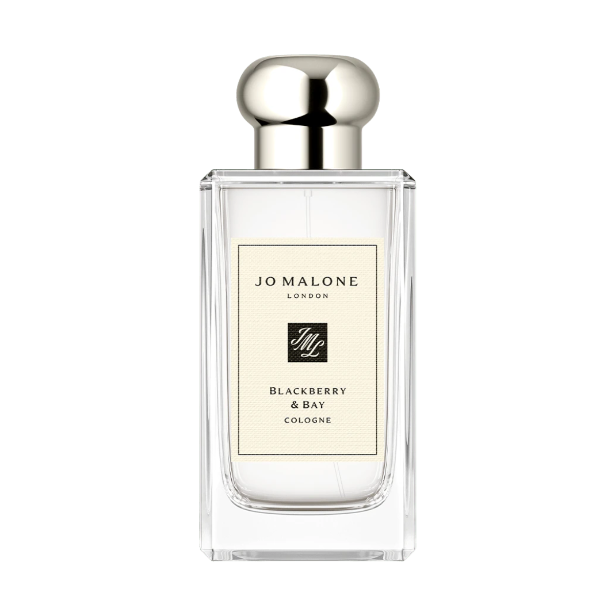 Jo Malone Jeżyna i Bay EDC 100 ml