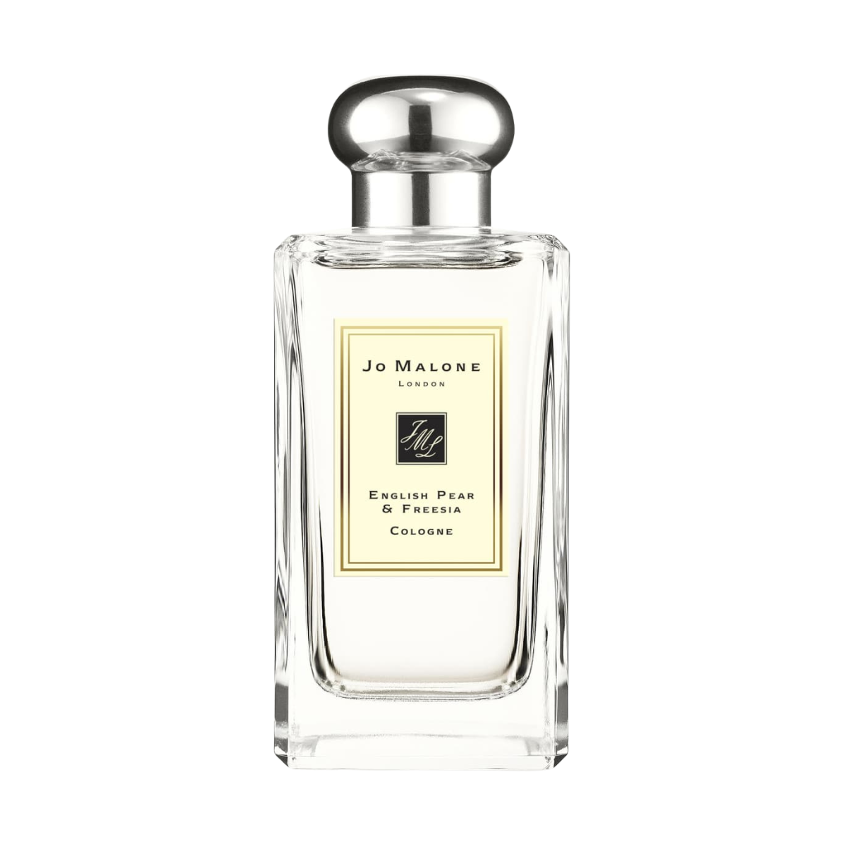 Jo Malone Angielska Gruszka I Frezja EDC 100 ml