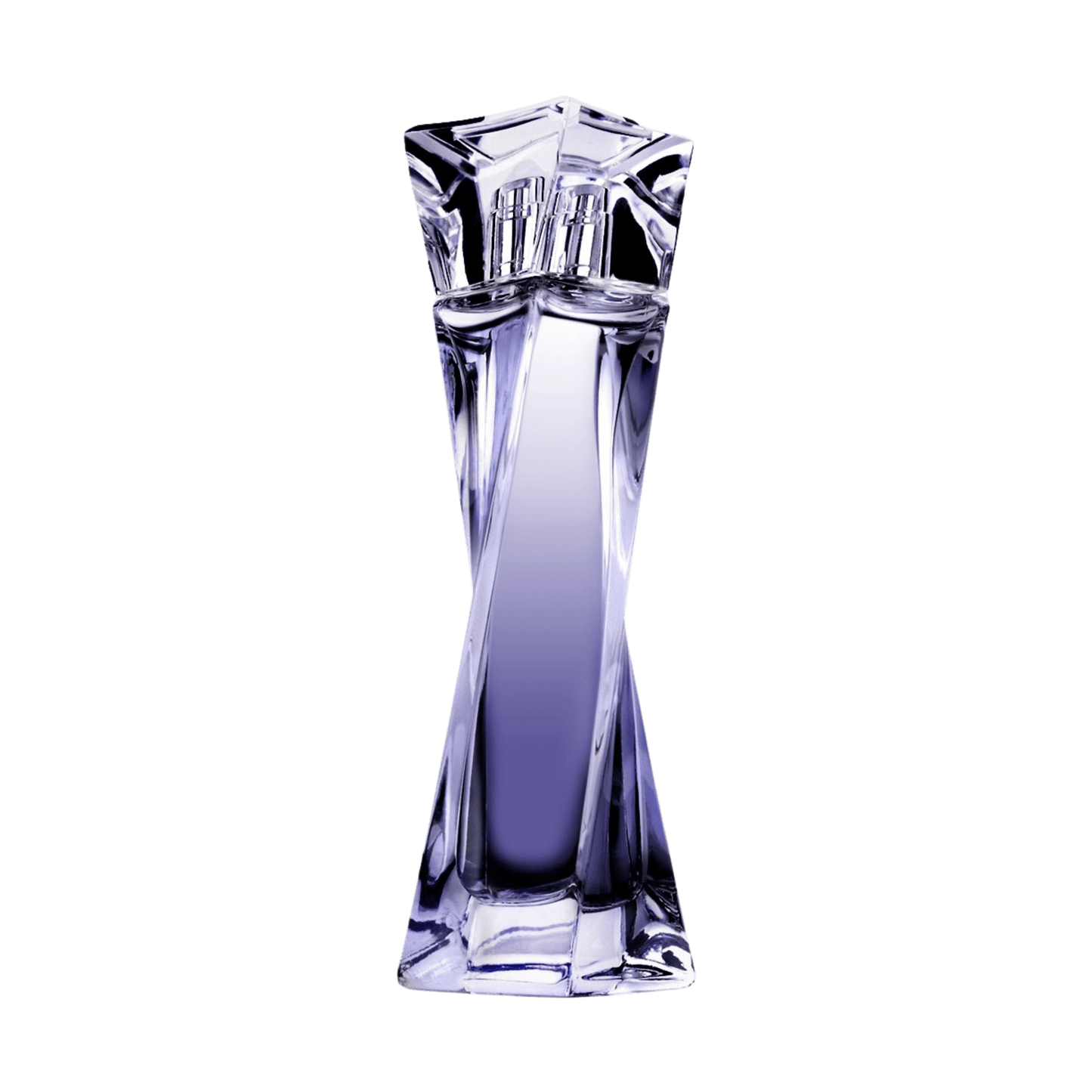 Lancome Hypnose EDP 75ml