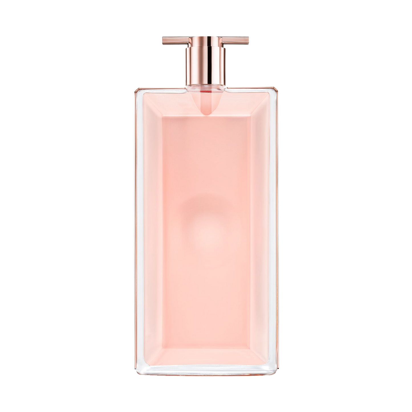 Lancome Idole EDP 75ml
