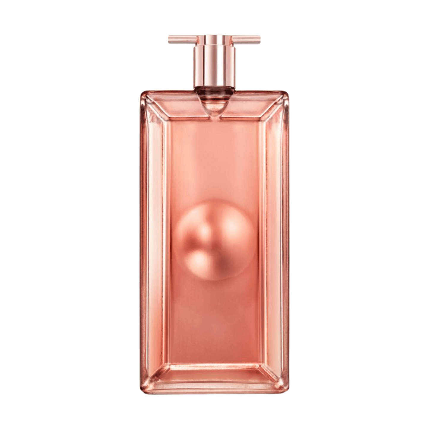 Lancome Idole Intensywny EDP 75 ml