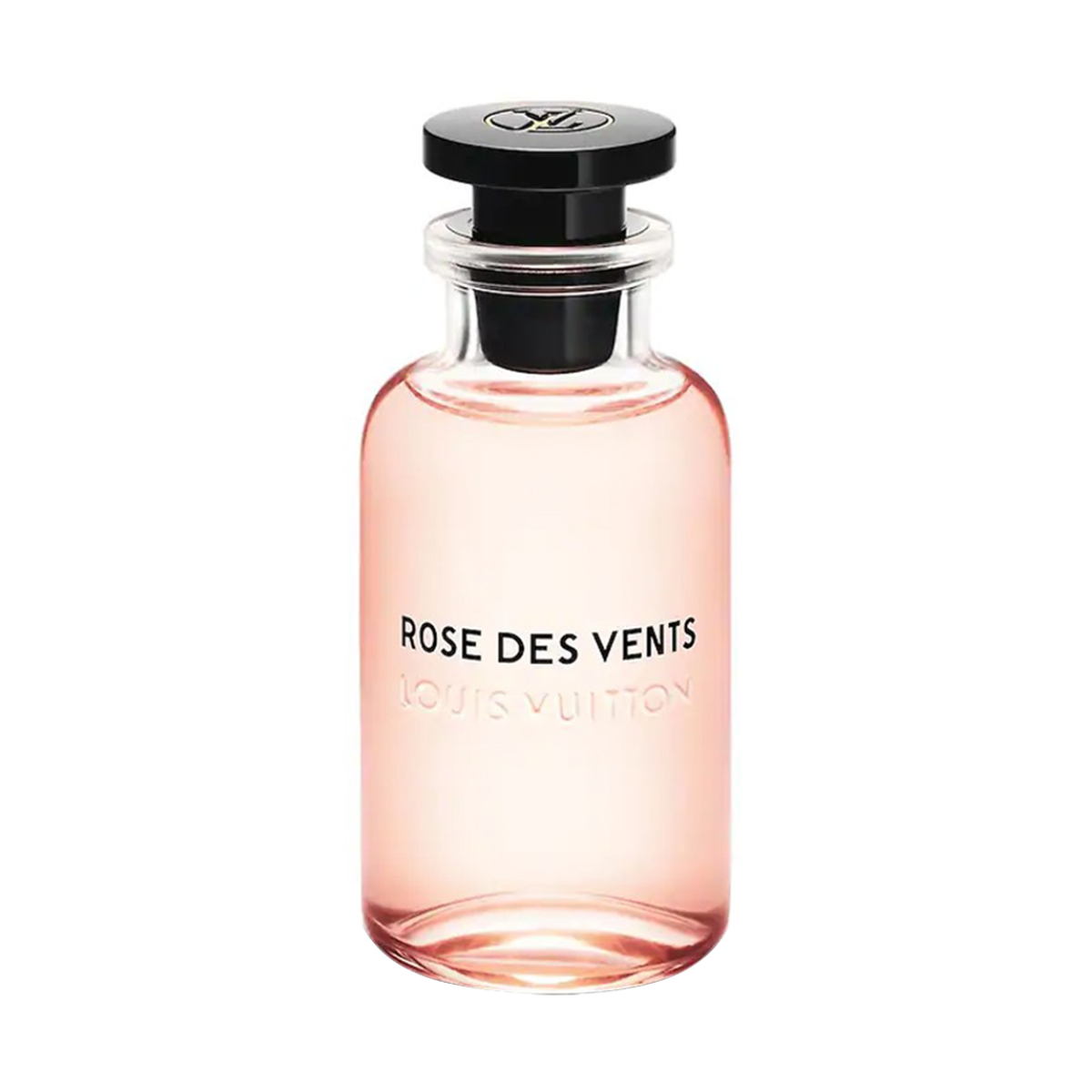 Woda toaletowa Louis Vuitton Roses Des Vents 100 ml