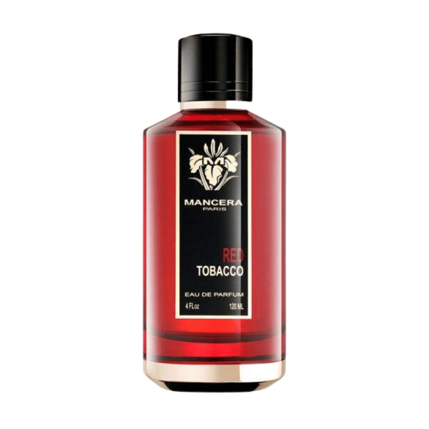 Mancera Czerwony Tytoń EDP 120 ml