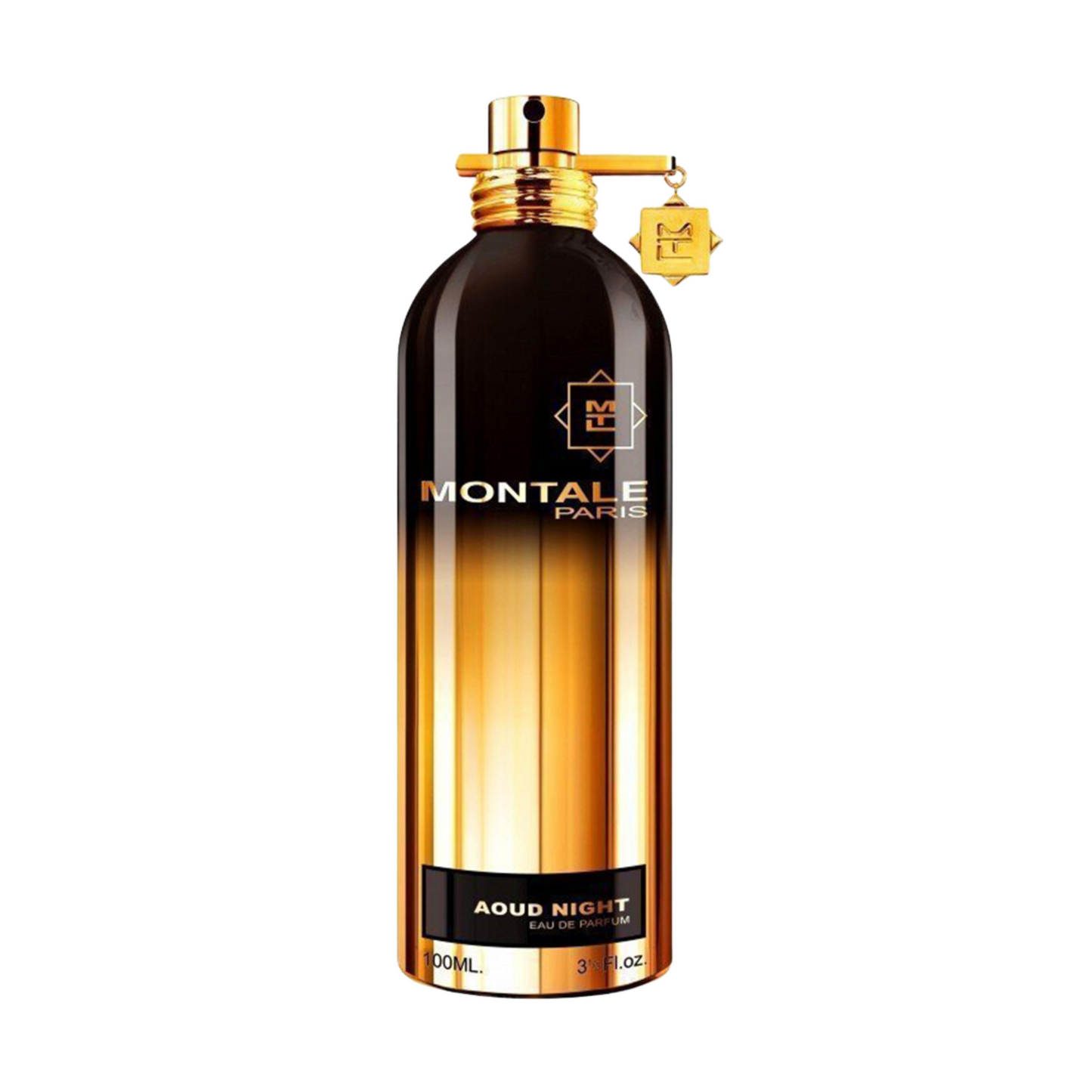 Montale Aoud EDP na noc 100 ml