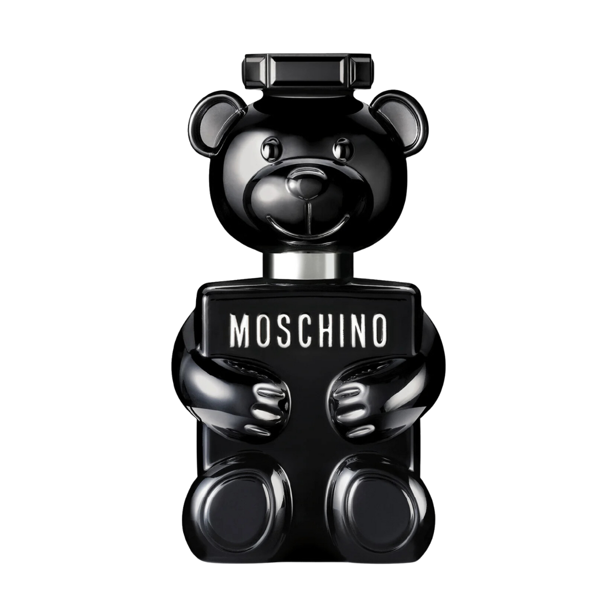 Moschino Zabawka dla chłopca EDP 100 ml