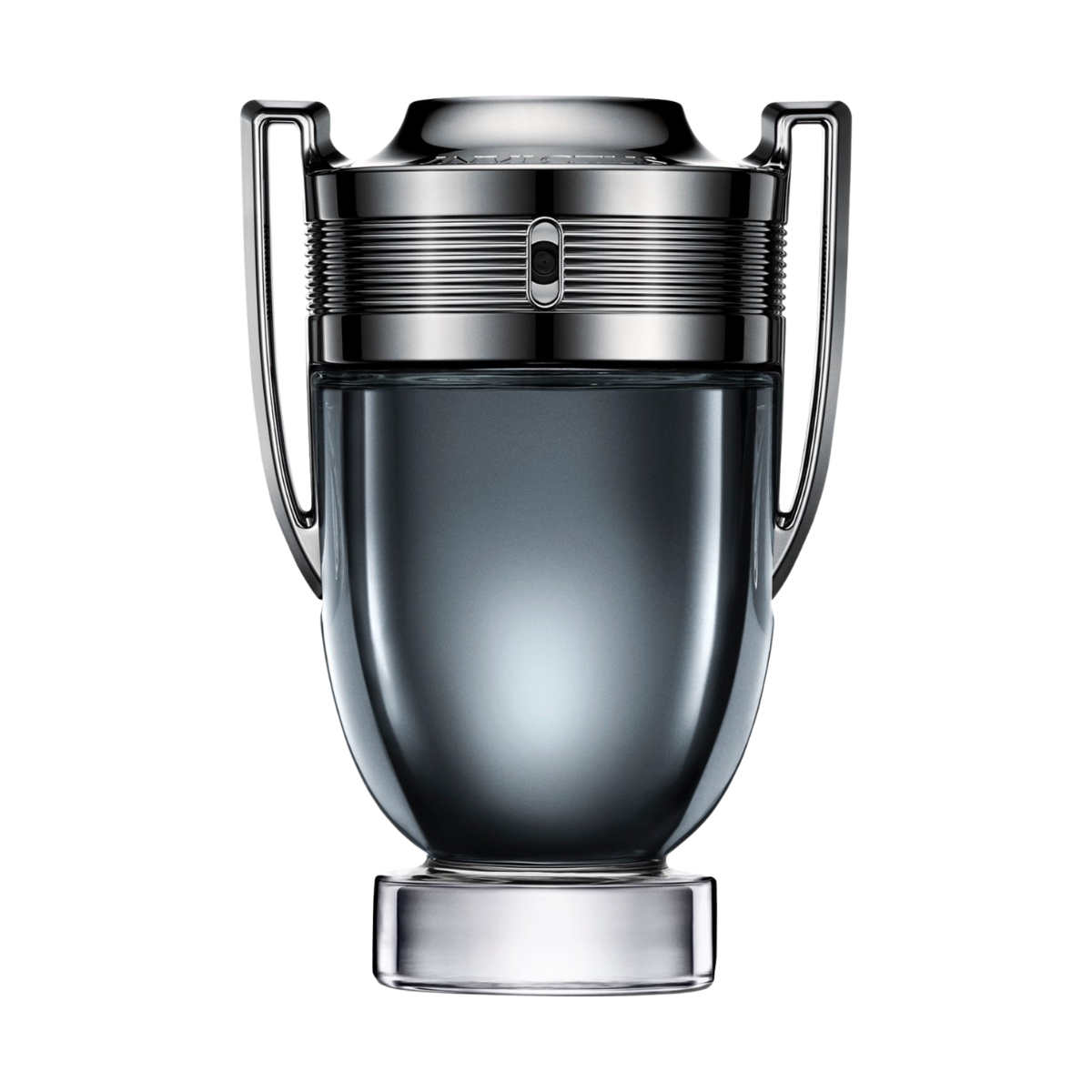 Paco Rabanne Invictus Intensywny EDT 100 ml