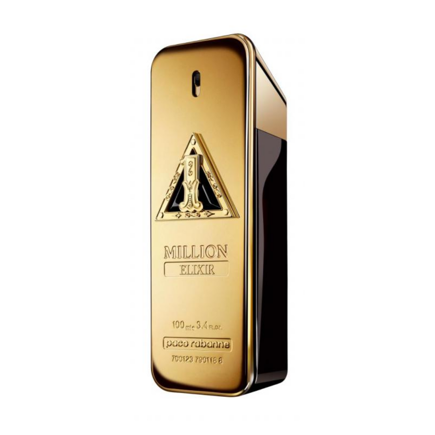 Paco Rabanne 1 Million Eliksir EDP 100 ml