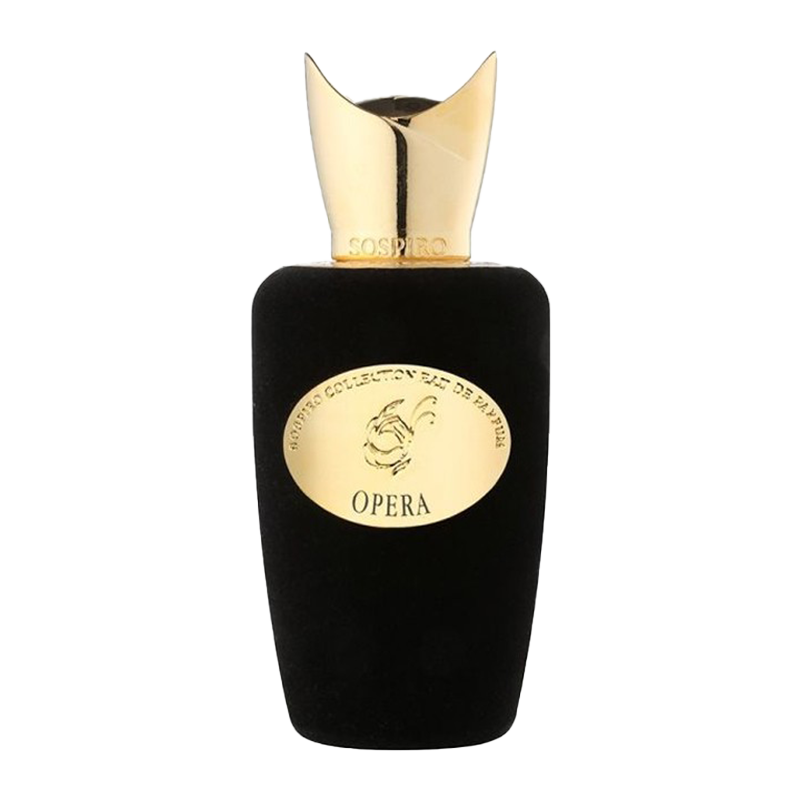 Sospiro Opera EDP 100ml