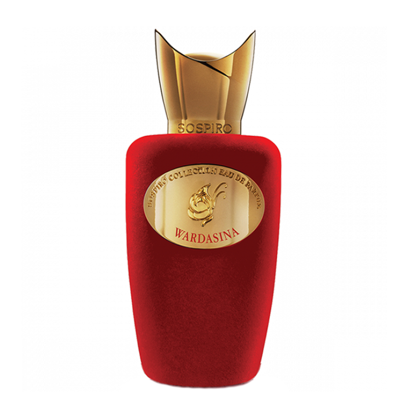 Sospiro Wardasina EDP 100ml