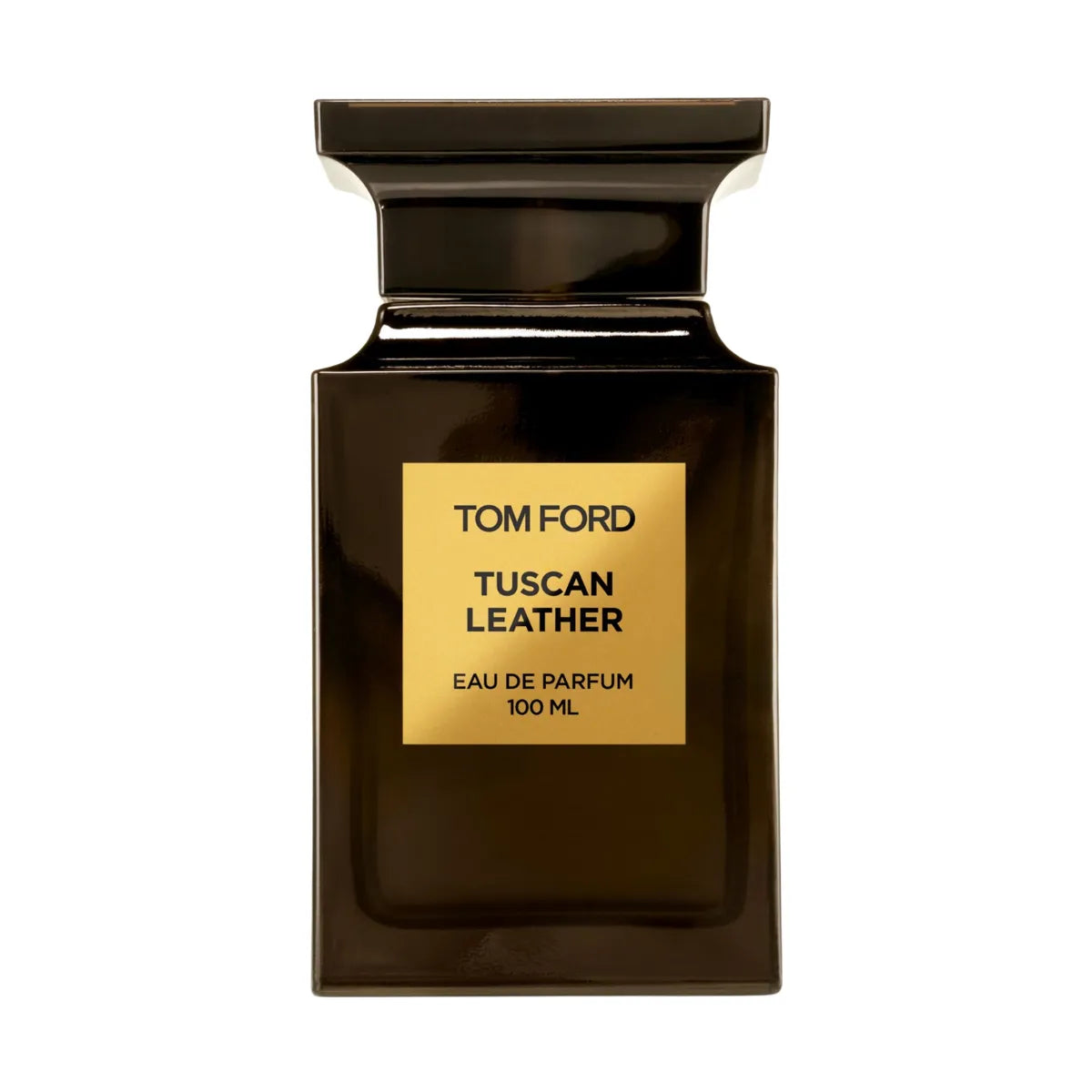 Tom Ford Toskania Skóra EDP 100 ml