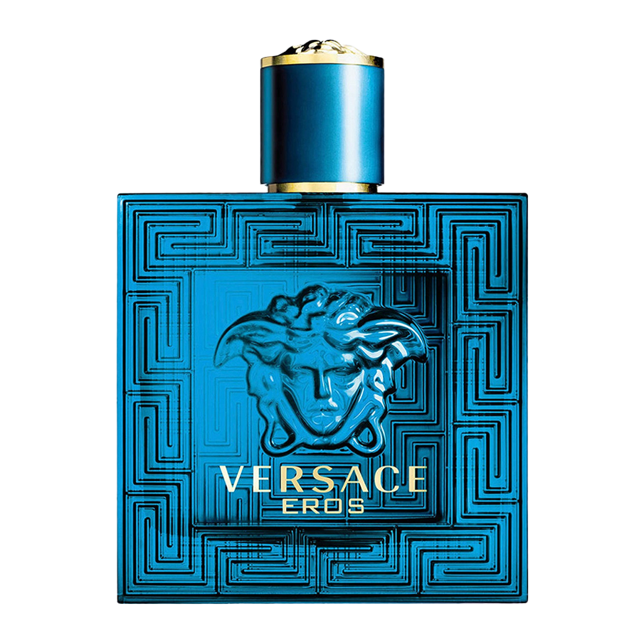 Versace Eros EDP 100ml