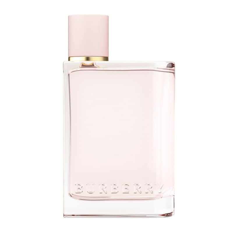 Burberry Her EDP 100ml