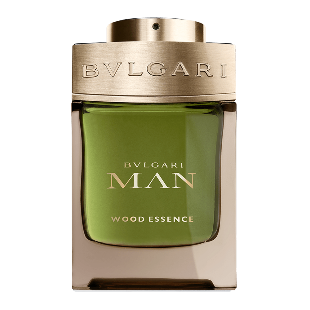 Bvlgari Bvlgari Man Esencja drzewna EDP 100 ml