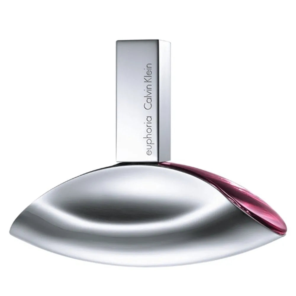 Calvin Klein Euphoria EDP 100ml