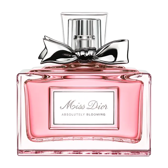 Dior Miss Dior Absolutnie Kwitnący EDP 100 ml