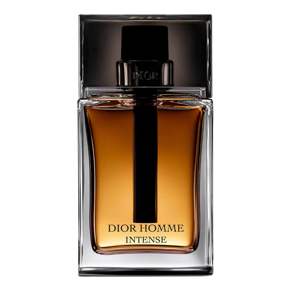 Dior Homme Intensywny EDP 100 ml