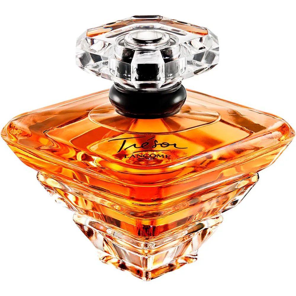 Lancome Tresor EDP 100ml