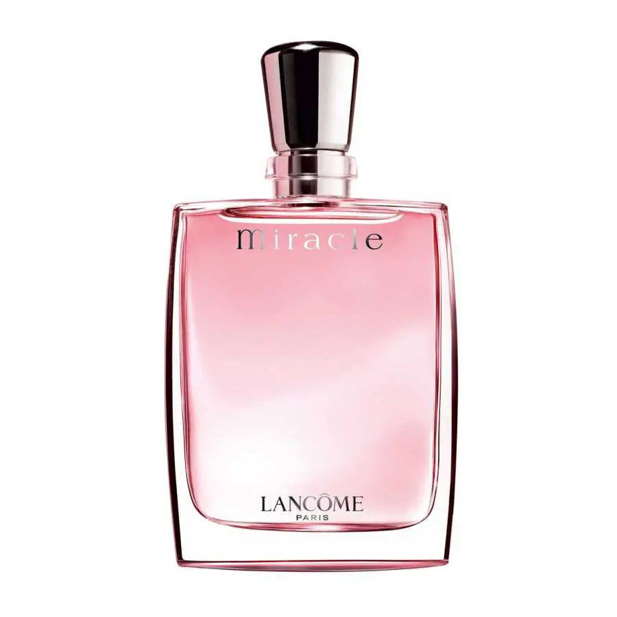 Lancome Miracle EDP 100ml