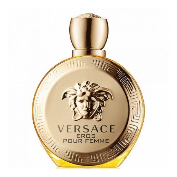 Versace Eros Pour Femme EDP 100ml