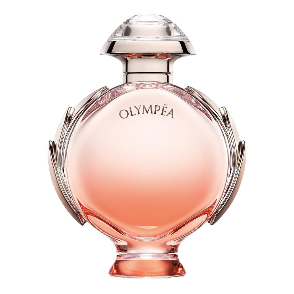 Paco Rabanne Olympea EDP 80ml
