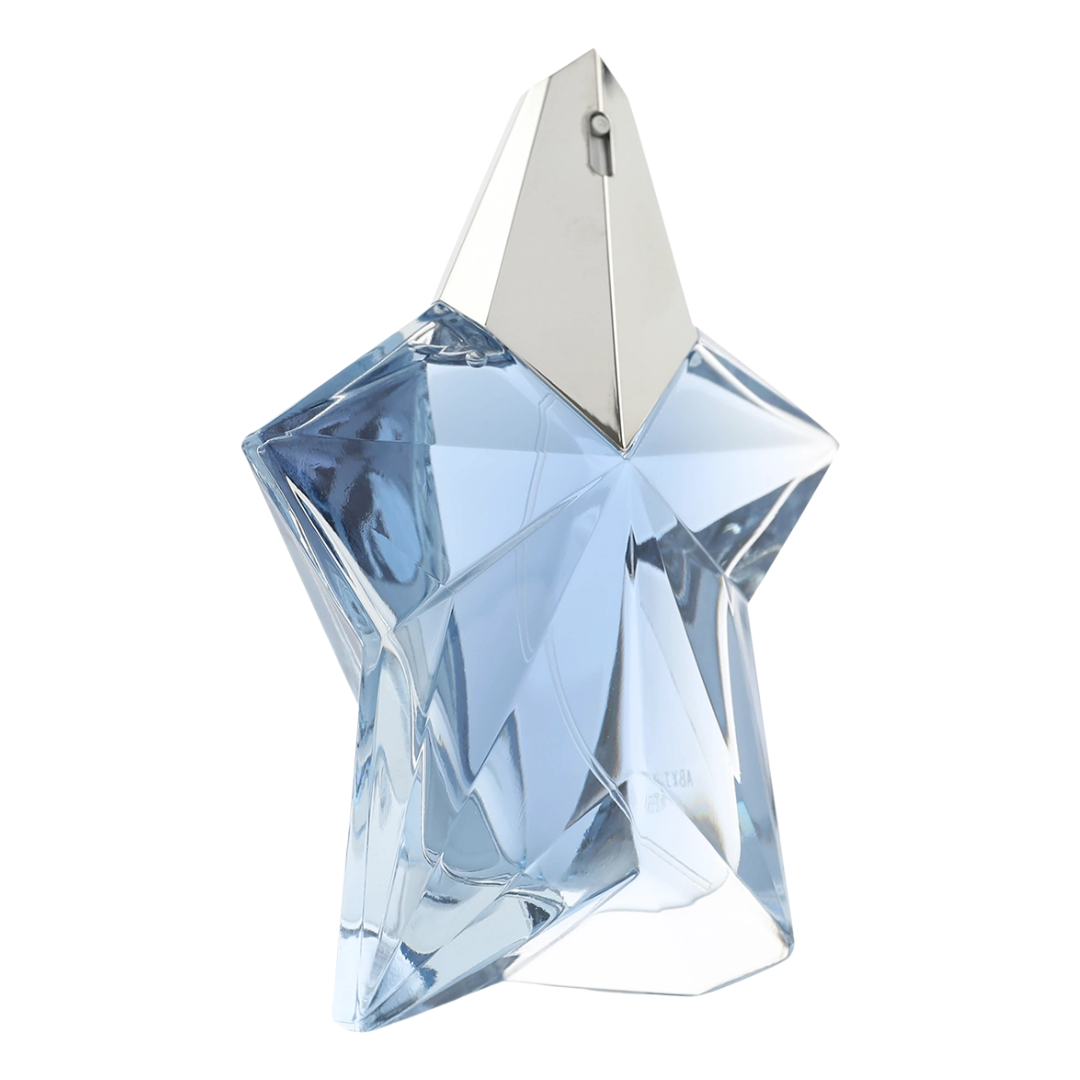 Thierry Mugler Angel EDP 100 ml