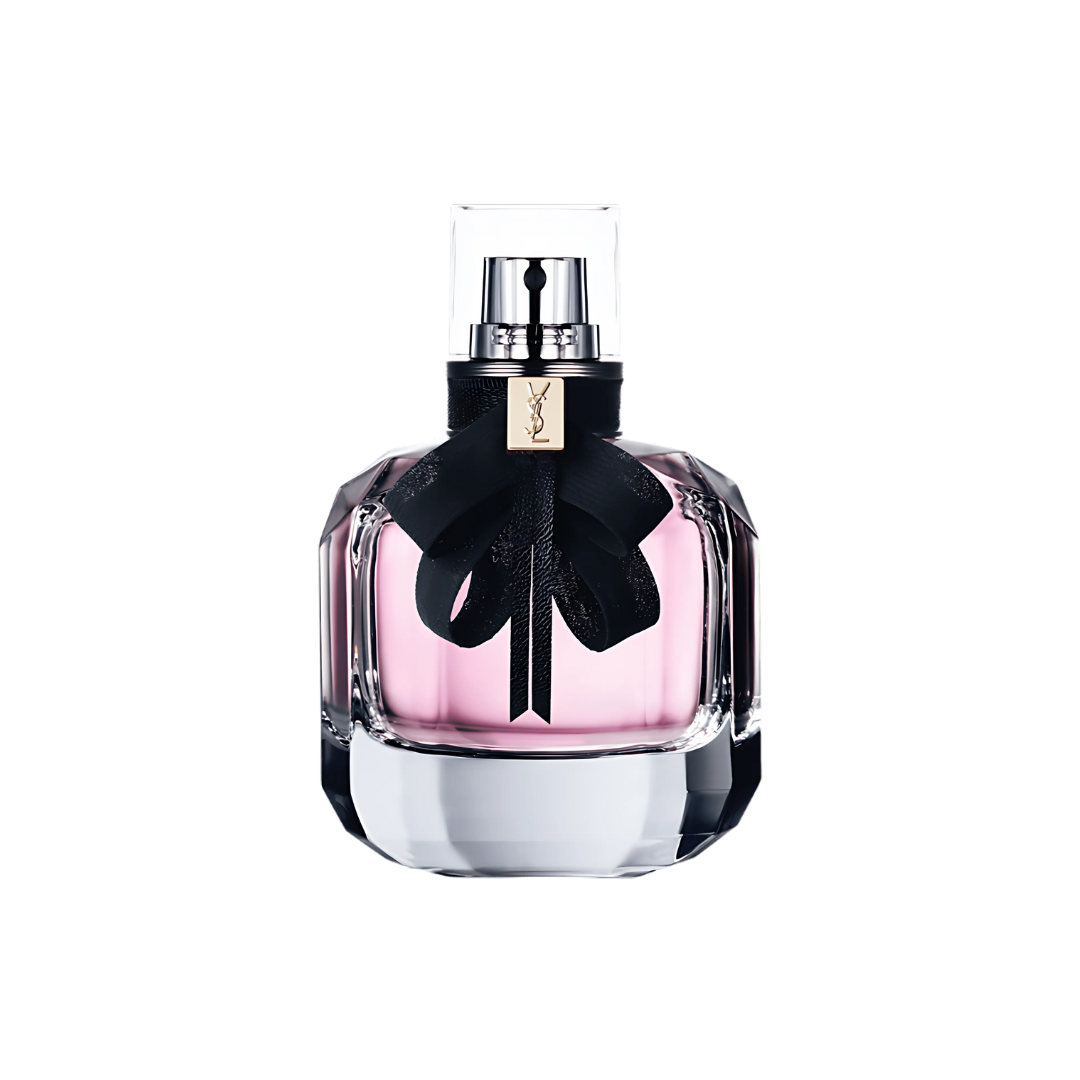 TESTER Yves Saint Laurent Mon Paris EDP 90 ml