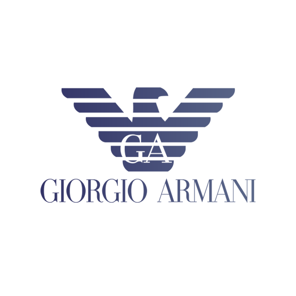 Giorgio Armani