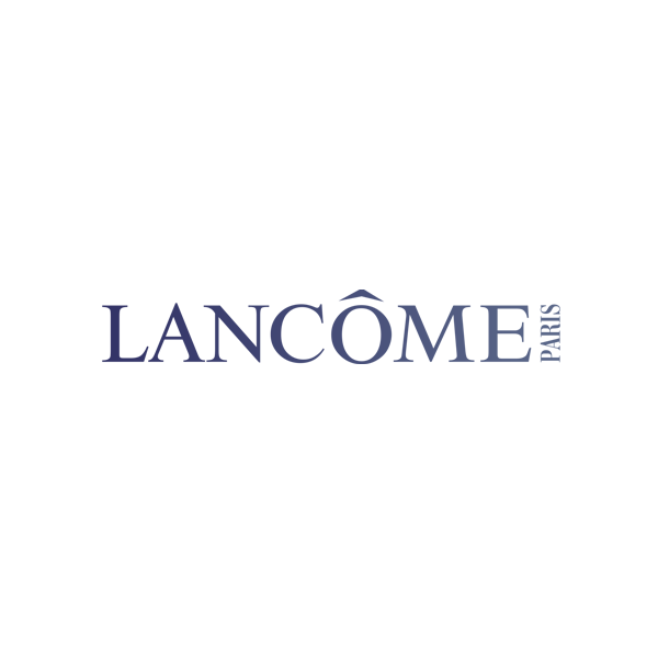 Lancome