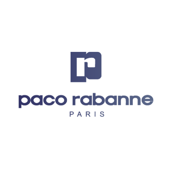 Paco Rabanne