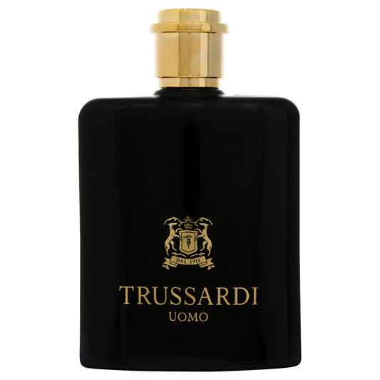 Trussardi Uomo EDT 100ml
