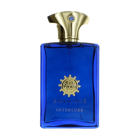 Amouage Interlude EDP 100ml