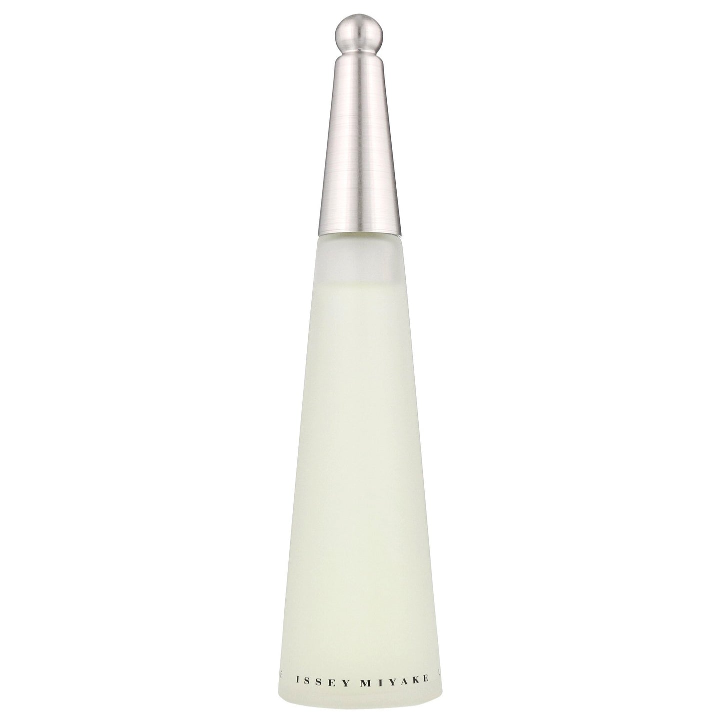Issey Miyake L'Eau D'Issey EDT 100 ml TESTER