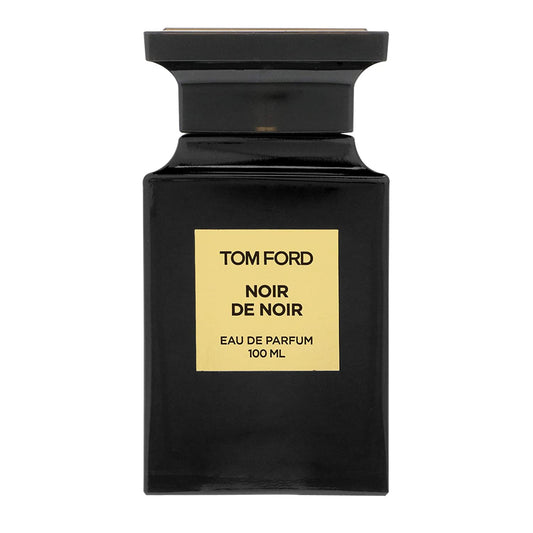 Woda toaletowa Tom Ford Noir de Noir 100 ml