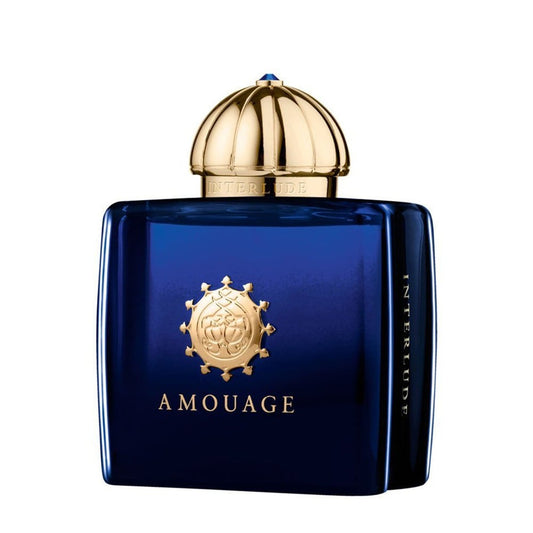 Amouage Interlude Kobieta EDP 100 ml