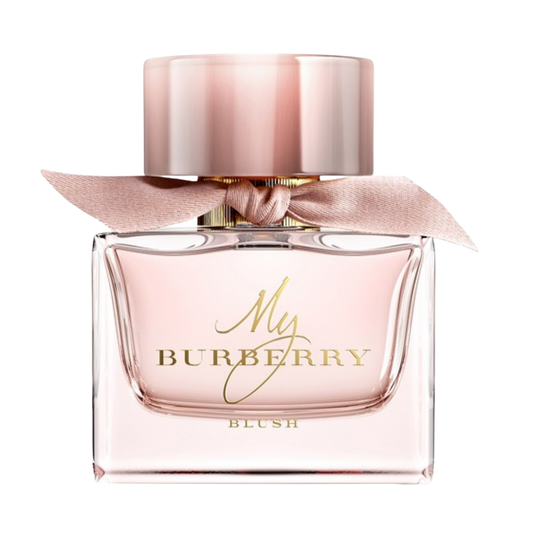 Burberry My Burberry Róż do policzków EDP 90 ml