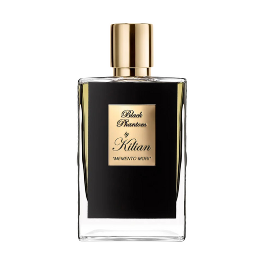 Autor: Kilian Black Phantom 50 ml