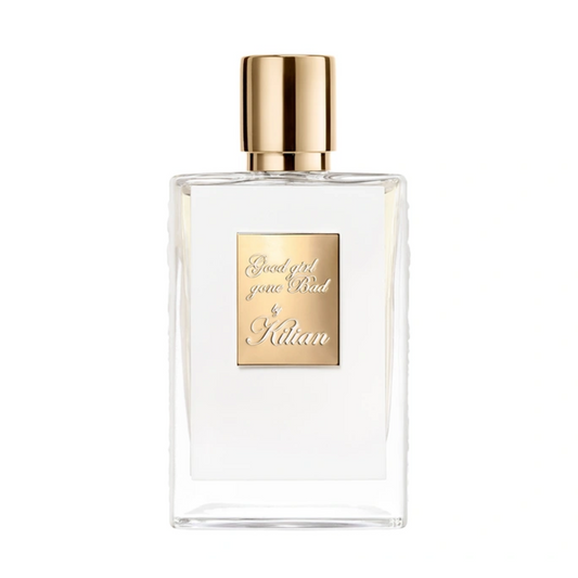 Kilian Good Girl Gone Bad 50 ml
