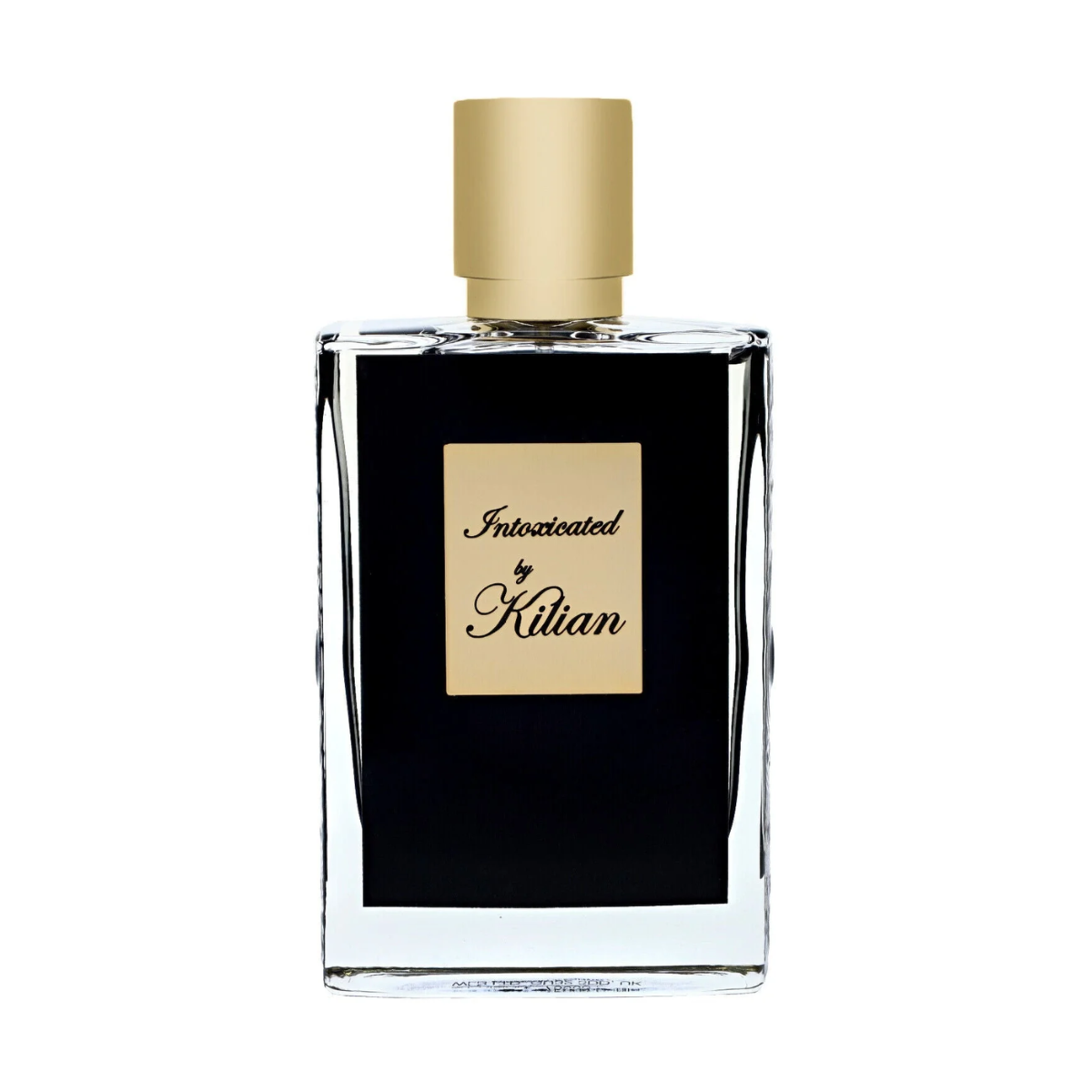 Killian Odurzający EDP 50 ml