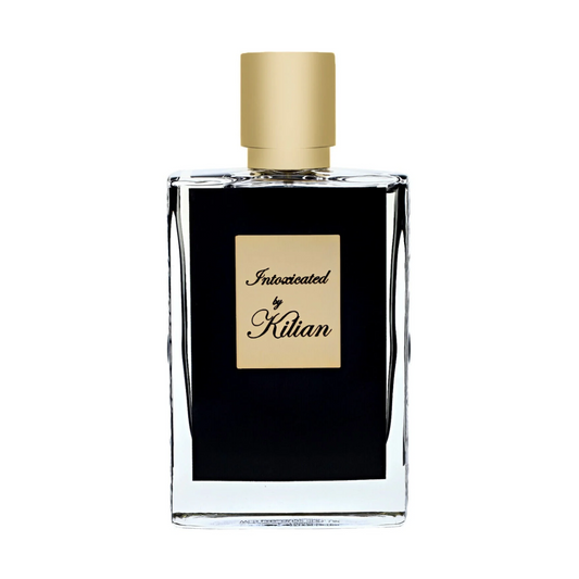 Killian Odurzający EDP 50 ml