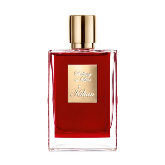 Autor: Kilian Rolling In Love 50 ml