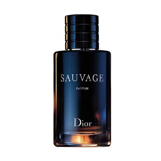 Perfumy Christian Dior Sauvage 2019 EDP 100 ml